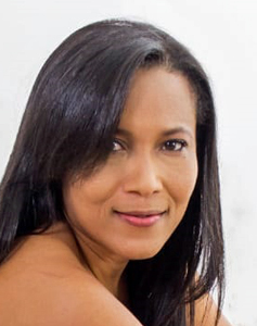 51 Year Old Barranquilla, Colombia Woman